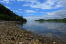 Loch Linnhe Fort William 